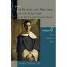 The Reading and Preaching of the Scriptures in the Worship of the Christian Church, Volume 6: The Modern Age