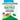 Jkssb: Matric Level Posts (MCQ) Written Test Guide