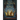 Crown of a King, Book Three of The Carolingian Chronicles