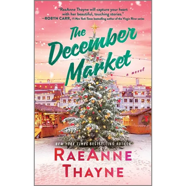 The December Market