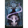 The Black Fire Concerto