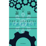 The E-Learning Strategy