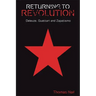Returning to Revolution: Deleuze, Guattari and Zapatismo