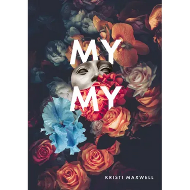 My My