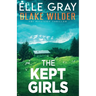 The Kept Girls