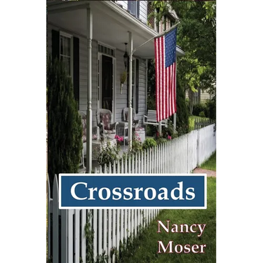 Crossroads