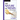The Nature of Trends: Strategies and Concepts for Successful Investing and Trading