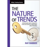 The Nature of Trends: Strategies and Concepts for Successful Investing and Trading