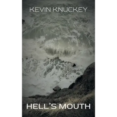 Hell's Mouth