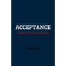 Acceptance