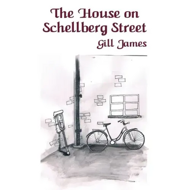 The House on Schellberg Street