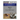 Israel: 2015 Human Rights Report