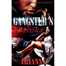 A Gangster's Revenge