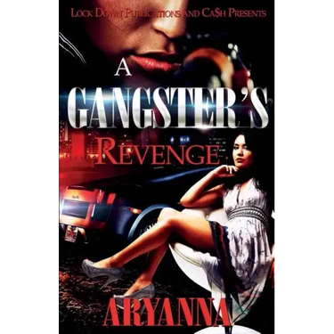 A Gangster's Revenge