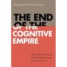 The End of the Cognitive Empire: The Coming of Age of Epistemologies of the South