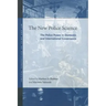 The New Police Science: The Police Power in Domestic and International Governance