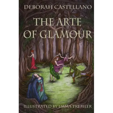 The Arte of Glamour