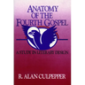 Anatomy of the Fourth Gospel