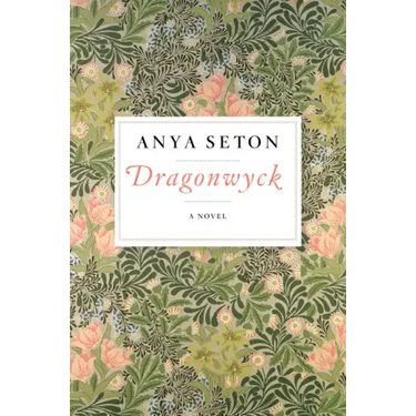 Dragonwyck