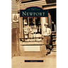 Newport