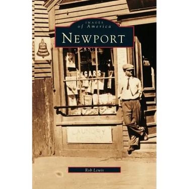 Newport