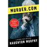 Murder.com