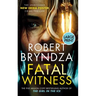 Fatal Witness