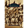 Roslindale