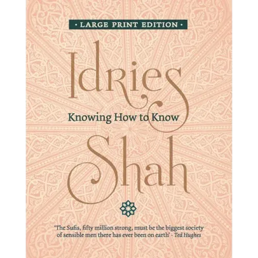 Knowing How to Know