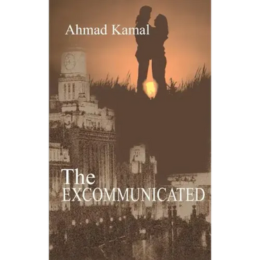 The Excommunicated