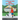 A Little Boy Named Chris Who Love Animals