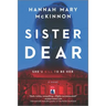 Sister Dear