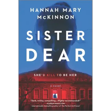Sister Dear