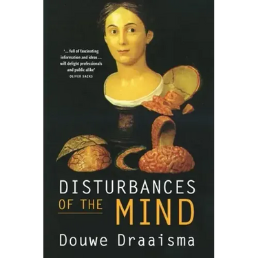 Disturbances of the Mind