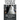 Father of the Bride