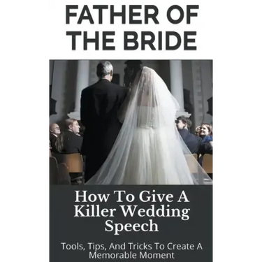 Father of the Bride