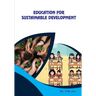 Education for Sustainable Development