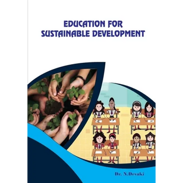 Education for Sustainable Development