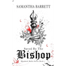 Played By The Bishop