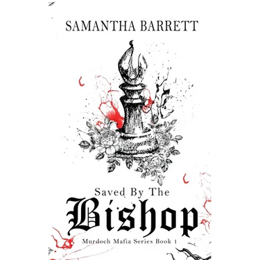 Played By The Bishop