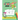 My Best Toddler Coloring Book Fun with Numbers, Letters, Shapes, Colors, Animals: Learn to Write workbook, Practice for Kids with Pen Control, numbers