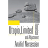Utopia, Limited: Romanticism and Adjustment