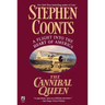 The Cannibal Queen