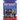 The Great Presidents: Biographies of George Washington, Thomas Jefferson, Abraham Lincoln, Franklin D. Roosevelt, John F. Kennedy and Ronald Reagan