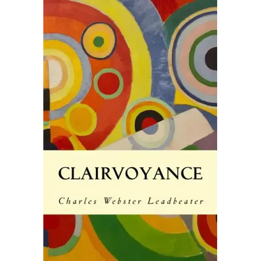 Clairvoyance