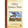 Hike Joshua Tree: Best Day Hikes in Joshua Tree National Park