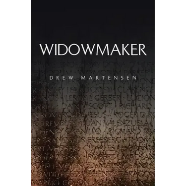 Widowmaker
