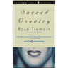 Sacred Country