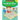 Play & Learn Math: Hundred Chart: Learning Games and Activities to Help Build Foundational Math Skills