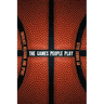 The Games People Play: Theology, Religion, and Sport